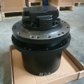 MAG-33VP TRAVEL MOTOR MAG-33VP-650F-22 محرك النهائي الهيدروليكي